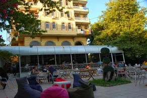 Erdek Talia Beach Otel - Image 2