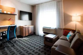 TownePlace Suites Pittsburgh Cranberry Township - Image 5