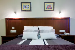 Hotel Argentino - Image 5