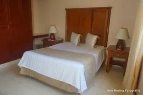 All Ritmo Cancun Resort & Water Park - Image 4