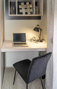 Salina Premium Residences - Image 5