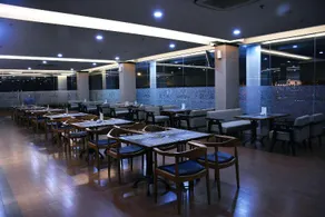 Hotel 88 Tendean Jakarta - Image 3