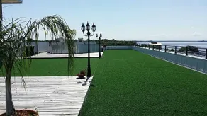 Key West Resort on Lake Dora - Image 5