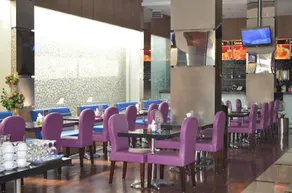 Nite & Day Jakarta Bandengan - Image 4