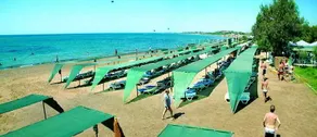 Side Mare Resort & SPA - Image 4