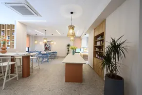 Falena Luxury Rooms - Image 2
