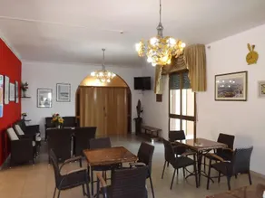 Hotel Marina - Image 2