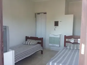 Hotel Eldorado Sorocaba - Image 2