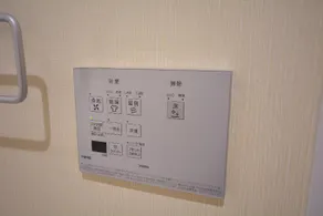 Grand Machiya Second - Image 2