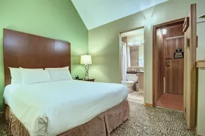 Mountainside Lodge - A Shell Vacations Resort - Image 4