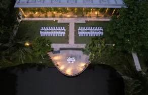 Mangala Estate Boutique Resort by IHG - Image 4