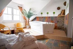 Hotel am Uckersee - Image 5