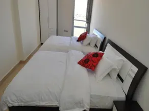 Appart Hotel Founty Beach - Image 3
