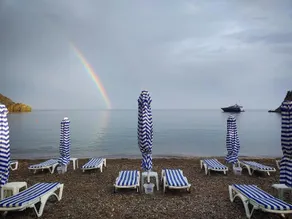 Datca Masal Gibi - Image 2