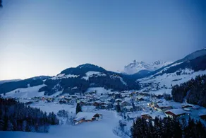 Hanneshof Resort - Image 3