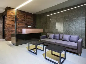 Upscale Suites - Image 3