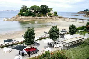 Porto Cobo - Image 2