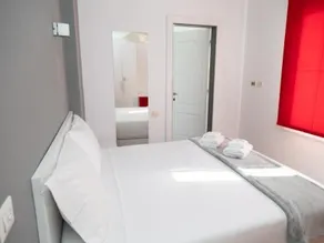 Hotel Rimini Tirana - Image 5