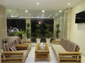 HOA VINH HOTEL CENTRAL - Image 2
