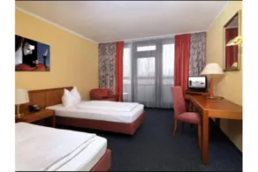 Hotel Excelsior Ludwigshafen - Image 5