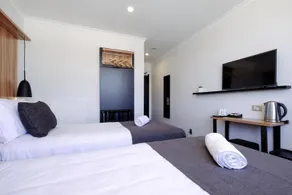 Haka Hotel Newmarket - Image 3