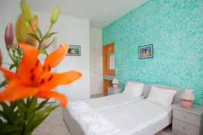 Cosmi Apartments By Estia - Image 3