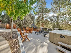 Sunset Ridge Villa #2178 - Image 3