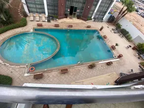 Appart Hotel Founty Beach - Image 2