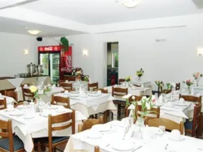Hotel Melissa - Image 4