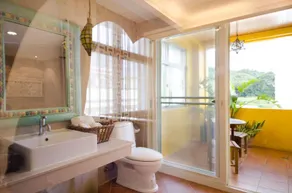 Shen's Village Hotel Bali - Image 4