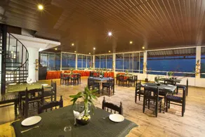 Huahin Laplae Resort - Image 2