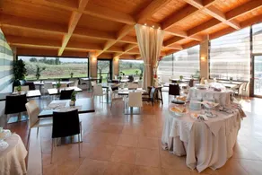 Valle di Assisi Spa & Golf - Image 2