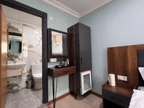 Sandara Boutique - Image 3