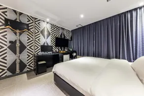 Hotel Cullinan Jongno - Image 4