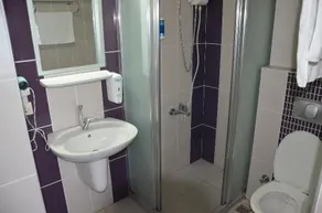 Denizkumu Hotel - Image 4