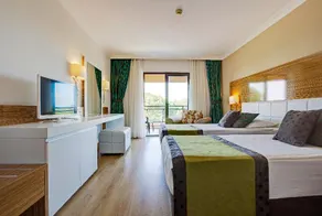 Asteria Family Resort Belek - Image 4