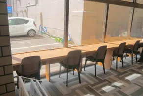 Smile Hotel Otaru - Image 2