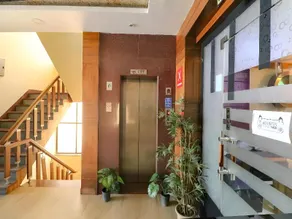 Hotel Narula's - Image 3