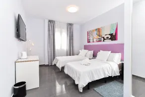 Hotel Kuve - Image 3