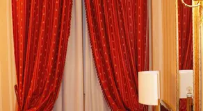 Sistina Hotel - Image 4