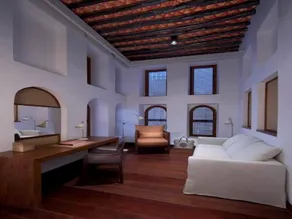 Al Najada Boutique Hotel - Image 5