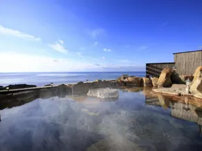 Ashizuri Pacific Hotel Hanatsubaki - Image 5