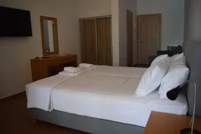 Almyra Holiday Village - Image 5