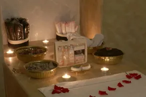 Riad Wazani Square & SPA - Image 2