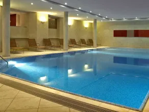 Wadhotel National - Image 5