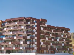 Residence Maeva Le Schuss - Image 2