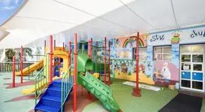 Estival Park Apartments - Image 5