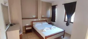 Apollo City Hotel - Image 3
