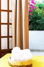 Anna Maria - Image 3