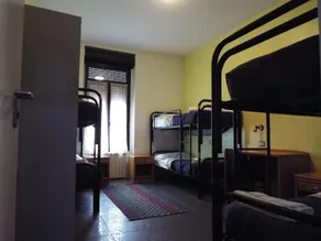 Milano Hostel - Image 5